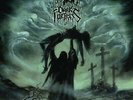 Dark Fortress - Profane Genocidal Creations (Re-issue 2017) - (Vinyl)