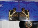 JOHN COLTRANE MY FAVORITE THINGS ABC/IMPULSE IMP-88104 Japan Vinyl LP