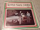 East Side Story, Vol 1. Low Rider So. Cal