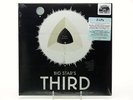 Big Star Third Live at the Alex Theatre Glendale CA Black Friday RSD MINT SEALED