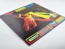 Gong ?– You LP  1°ST ITA Press  + Insert