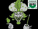 Insane Clown Posse The Great Milenko: 20th Anniv - RSD Black Friday +CARRIER BAG