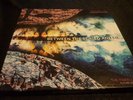 Sealed Between the Buried and Me Parallax I and II boxset btbam