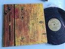 LP  1972  RARE ITALY    NM  Alice Cooper ?– School's Out