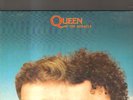 QUEEN - the miracle LP