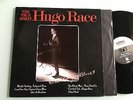 LP    Hugo Race / The True Spirit ?– Rue Morgue Blues    -- Nick Cave
