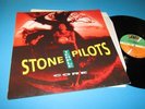 Stone Temple Pilots / Core (Germany 1992, Atlantic 7567-82418-1) - LP