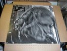 LP:  TY SEGALL - self titled  s/t  2017     NEW SEALED