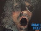 URIAH HEEP 