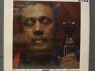 1960's JAZZ Lp Charles Mingus Blues & Roots Atlantic 1305 Stereo 60's Press M-