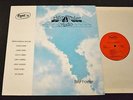 PRIVATE SOUL JAZZ FUNK LP Billy Foster & Audio Equistar 101 Self Titled