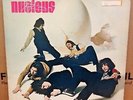 NUCLEUS SELF TITLED OG STEREO USA MAINSTREAM RECORDS LP KY 583 S/6120