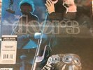 New Doors Absolutely Live Midnight Blue Vinyl LP RSD Black Friday 2017