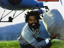 John Holt - Police In Helicopter Vinyl LP Greensleev NEW