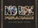 No Use For A Name - All The Best Songs [Vinyl LP] /0