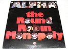 Round Robin Monopoly, The 