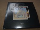 LED ZEPPELIN THE SONG REMAINS THE SAME DOUBLE 12