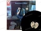 Ringo Starr - Beaucoups Of Blues GER LP 1970 FOC //4
