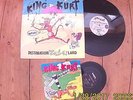 KING KURT  DESTINATION ZULULAND 12