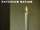 Still Sealed Daydream Nation by Sonic Youth Vinyl 2007 - 4 LP Box Set - Records