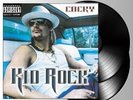 Kid Rock - Cocky [2LP] 2016 DOUBLE VINYL- SEALED