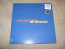 Dave Matthews Tim Reynolds 4 LP Live Luther College RSD Black Friday 2017 Vinyl