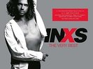 INXS Very Best Of LP Vinyl Compilation NEW 2017