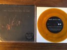 Death Cab For Cutie - I Will Follow You Into The Dark Vinyl 7