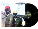 Black Sabbath - Never Say Die  NL LP 1978 //5
