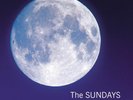 The Sundays Static and Silence Black Friday RSD Vinyl Record Store Day 2017