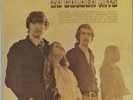 Mama's And The Papa's 20 Golden Hits - EX 2-LP vinyl record (Double Album) UK