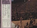 Deep Purple Live In Japan - EX 2-LP vinyl record (Double Album) Japanese