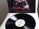 PRIMUS     original Vinyl LP     Pork Soda (1993 Germany)