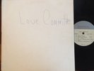 Love Committee lp 