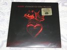 RUSH - Closer To The Heart - (2017 RSD-BF Black Friday 7