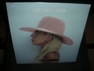 LADY GAGA **JOANNE **BRAND NEW DOUBLE RECORD LP VINYL