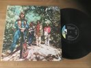 CREEDENCE CLEARWATER...GREEN RIVER.. UK ISSUE...LIBERTY LBS 83273