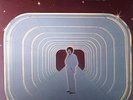 WANSEL, Dexter - Life On Mars - Vinyl (LP)