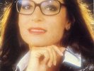 Nana Mouskouri 1986 Programme