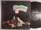 Hamilton Streetcar  Self-Titled    Psych
