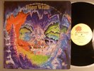 Jasper Wrath  Self-Titled     Psych   Promo