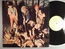 Jethro Tull  This Was  Blues Rock; Jazz Rock; Psych  UK Chrysalis Label