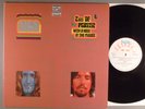 Man  2ozs Of Plastic With A Hole In The Middle  Psych  UK Press Dawn Label