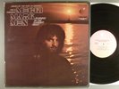 Mecki Mark Men  Running In The Summer Night    Psych; Prog