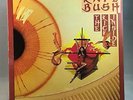 KATE BUSH The Kick Inside 1978 UK vinyl LP Excellent Conndition  original  f