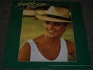 Madness Money And Music Sheena Easton AUTOGRAPHED Holland Import Inner VG++ LP