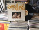 RARE U K PRESSING LED ZEPPELIN/YARDBIRDS JIMMY PAGE LITTLE GAMES IN SHRINK ORIGI