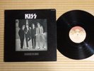 Kiss ?– Dressed To Kill VIP-6396 Japan