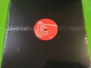 J Dilla ‎– Ruff Draft Instrumentals - Stones Throw Records ‎– STH 2159 sealed
