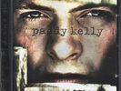 PADDY KELLY - IN EXILE -  Album 2003 - Michael Patrick Kelly